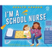 I'm a School Nurse