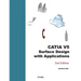 CATIA V5 Surface Design with Applications: A Step by Step Guide