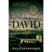 The Throne of David