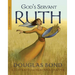 God's Servant Ruth: A Poem with a Promise