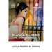 Blanca Olmedo (1908: the first honduran novel): first honduran novel): The first honduran novel)