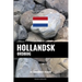 Hollandsk ordbog: En emnebaseret tilgang
