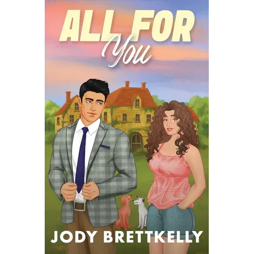 All For You