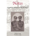 Notes: A Soldier's Memoir of World War I