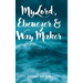 My Lord, Ebenezer and Way Maker: Part 1