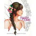 Fairycore: Enchanting Images to Color