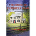 The House on Chambers Road