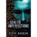 Genetic Imperfections