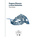 Fugace piacere