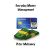 Everyday Money Management