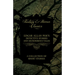 Edgar Allan Poe's Detective Stories and Murderous Tales - A Collection of Short Stories (Fantasy and Horror Classics)