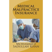 Medical Malpractice Insurance