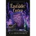 Eastside Coven