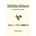 Christian Science: Its Encounter with Lesbian/Gay America