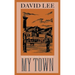My Town