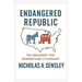 Endangered Republic: The Argument for Nonpartisan Citizenship