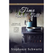 Time Will Tell: An Amish Romance