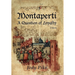 Montaperti: A Question of Loyalty