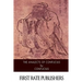 The Analects of Confucius