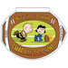 Kick the Football, Charlie Brown!