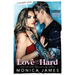 Love Hard: A Memoir