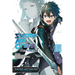 Sword Art Online RE: Aincrad, Vol. 3 (Manga)