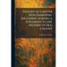 History of Chester New Hampshire Including Auburn a Suplement to the History of Old Chester