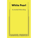 White Pearl