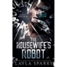 The Housewife's Robot