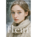 Fleur