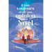 Il faut toujours avoir une opinion sur Noël
