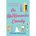 An (Un) Romantic Comedy
