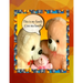 This is my family C'est ma famille: A bilingual English French children's colourful family photo book and beginner book for learning French