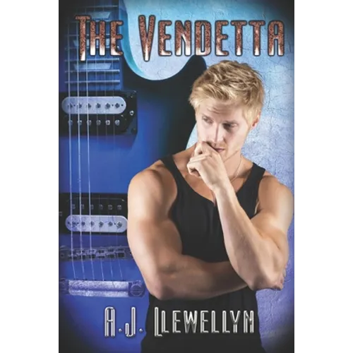 The Vendetta