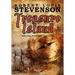 Treasure Island - Special Student Edition