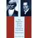 The Webster-Hayne Debate on the Nature of the Union: Selected Documents