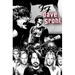 Orbit: Dave Grohl