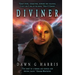 Diviner