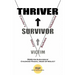 Victim To Survivor and Thriver: Carole's Story