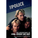 The Police: Every Little Thing