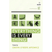 Everything Is Everything