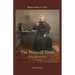 The Price of Truth: Titus Brandsma, Carmelite