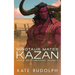 Kazan: Alien Matchmaking Agency