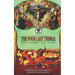 The Four Last Things: Death. Judgment. Hell. Heaven. Remember thy last end, and thou shalt never sin. a Traditional Catholic Classic for Spi