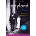 Fairyland: A Memoir of My Father