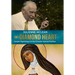 The Diamond Heart: Jungian Psychology and the Christian Mystical Tradition