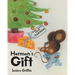 Herman's Gift