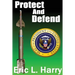 Protect and Defend
