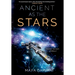 Ancient as the Stars