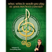 What Whistle Would You Play at Your Mother's Funeral?: L.E. McCullough's Writings on Irish Traditional Music, 1974-2016 - Vol. 2